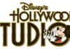 Disney’s Hollywood Studios