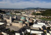 Visitar Salzburgo, la ciudad de Mozart