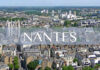 Experiencia Erasmus en Nantes, Francia