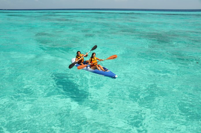 Isla_Mujeres
