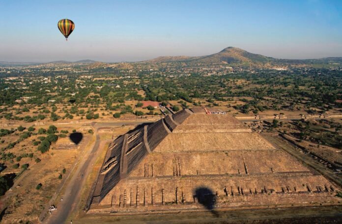piramide_del_sol