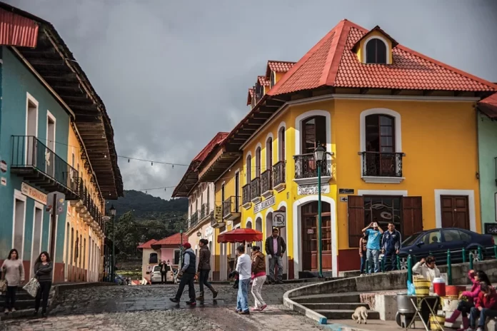 real-del-monte-pueblo-magico