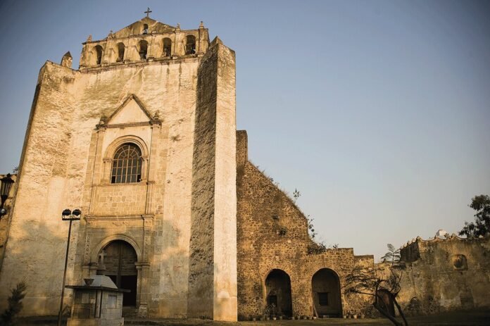 tlayacapan-morelos-pueblo magico
