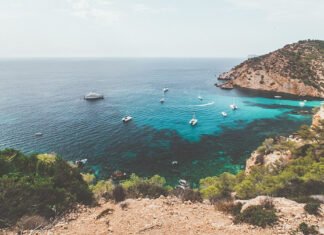 Baleares