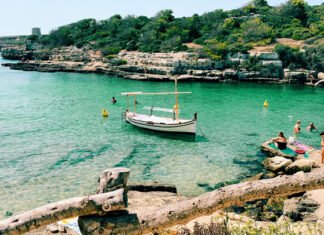 pueblos-playa