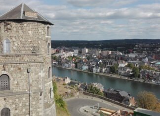 ciudadela-namur 
