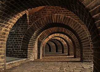 bodegas