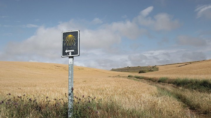 camino-de-santiago