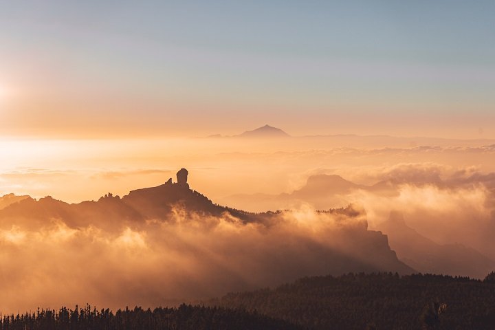 canarias