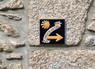 camino-de-santiago-cartel