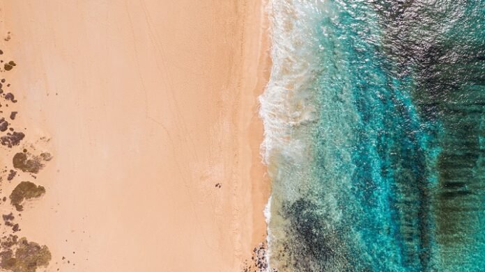 playa-canarias