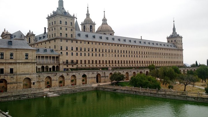 pueblos-madrid