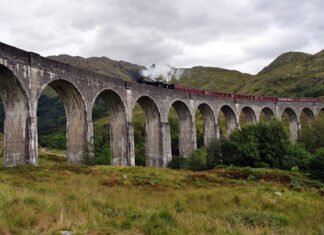 harry-potter-escocia