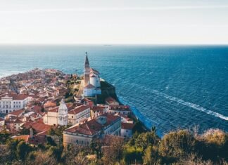 Eslovenia-primera
