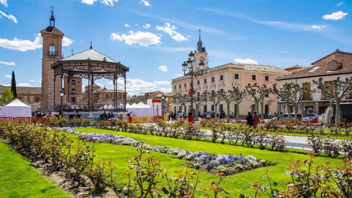 pueblos-madrid