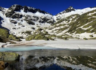 sierra-gredos