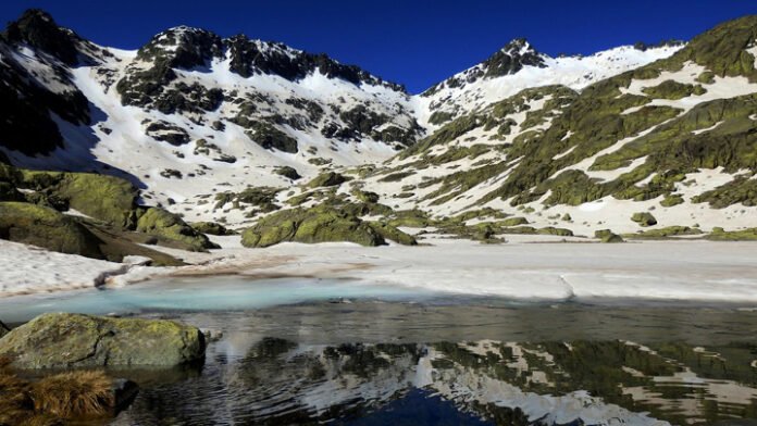 sierra-gredos