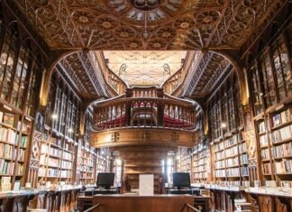 libreria-lello