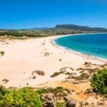 Las mejores playas de Cádiz