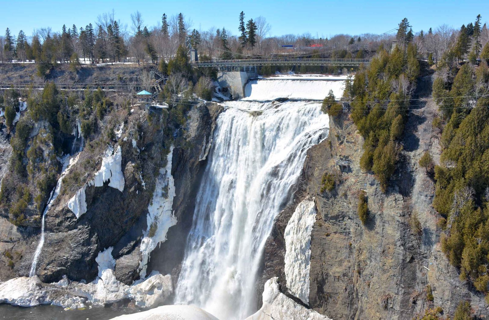 Montmorency