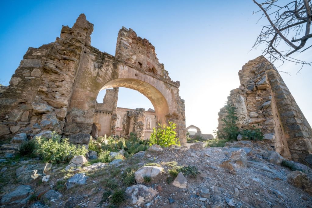 pueblos mágicos tradicionales