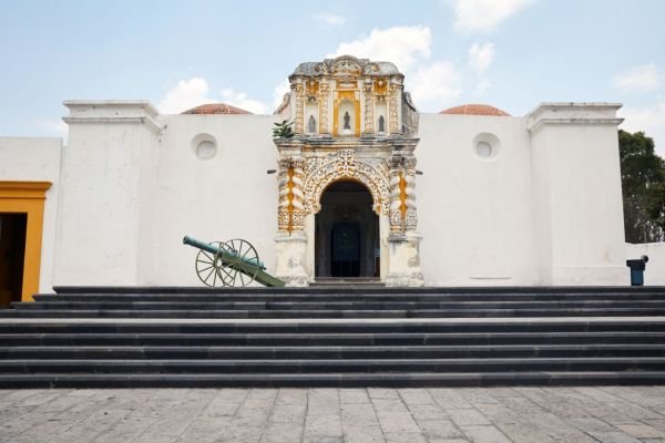 planes en puebla