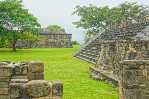 Xochitepec, pueblo mágico de Morelos