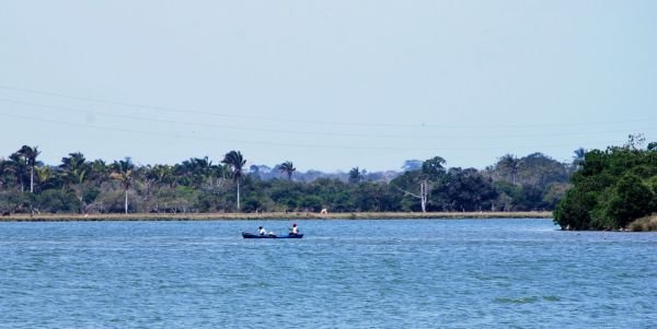 playas cerca de la cdmx