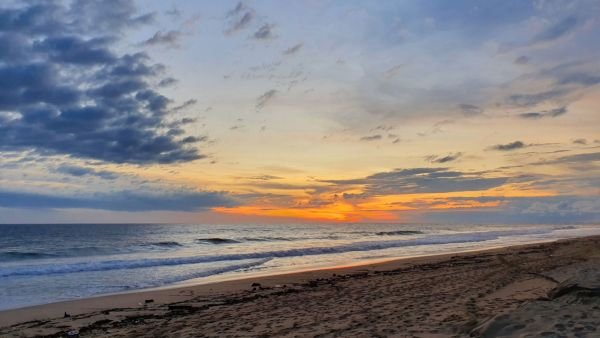 playas cerca de la cdmx