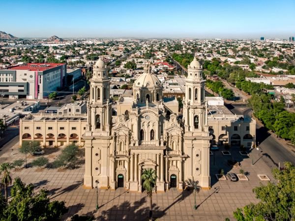 dónde comer pozole en México 